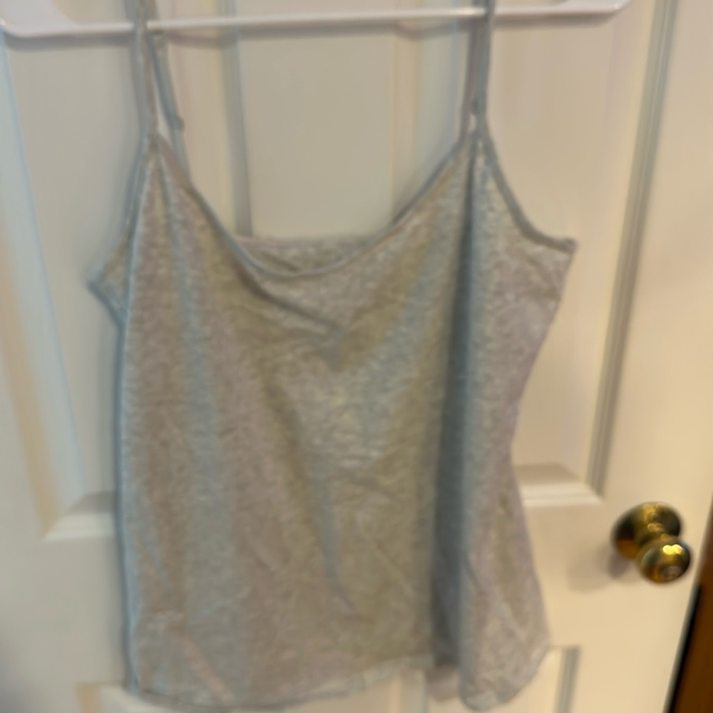 Old Navy Cami
